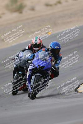 media/Sep-10-2023-SoCal Trackdays (Sun) [[6b4faecef6]]/Turn 10 (8am)/